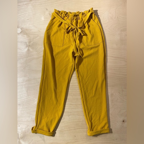 Kristin Nicole Ankle Dress Pants Medium (IG) - Picture 4 of 11